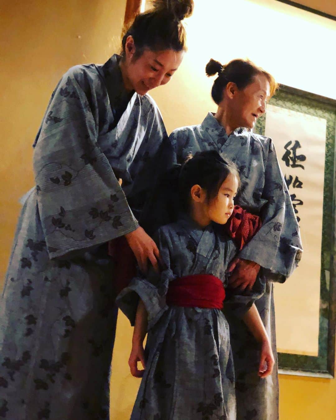 加織さんのインスタグラム写真 - (加織Instagram)「日本って最高！と感じる瞬間🇯🇵♥️ しあわせかよー♥️♥️」10月22日 15時50分 - kaori_0723
