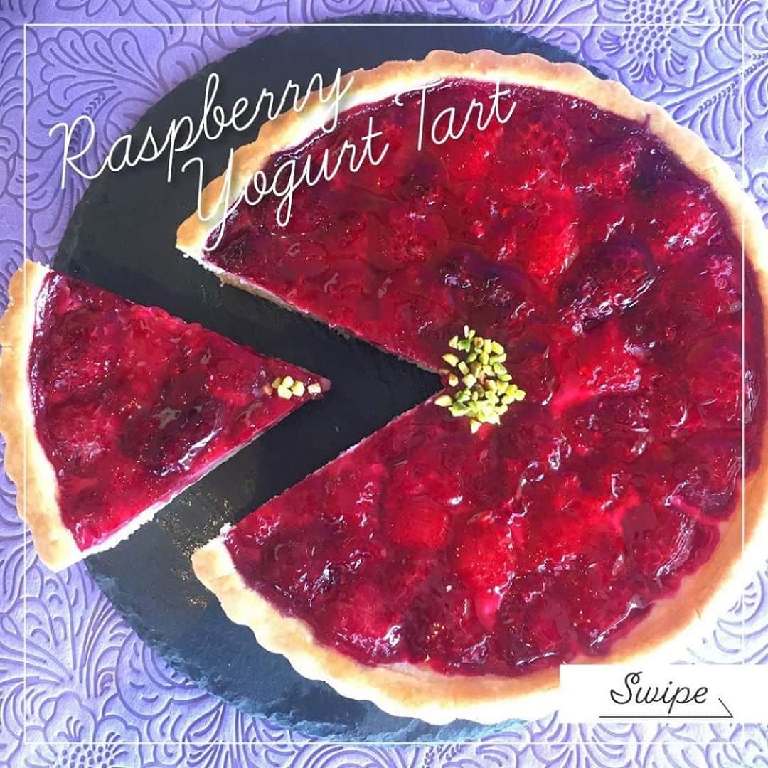 Cake.jpのインスタグラム