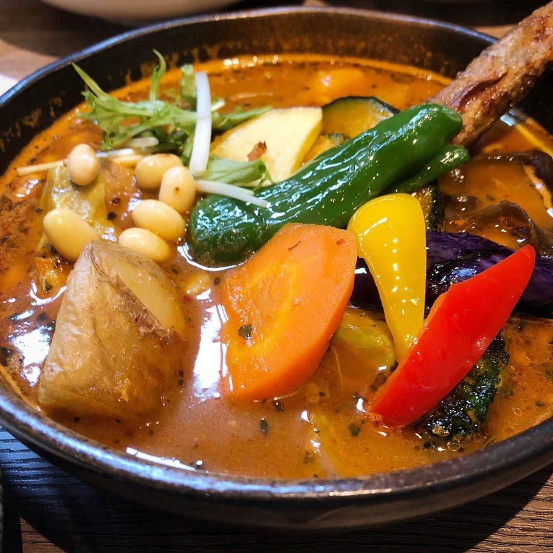 外園一馬のグルメインスタ