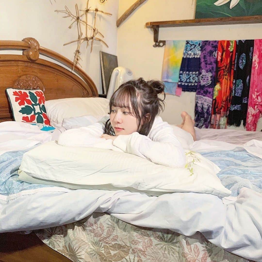 白井友紀乃のインスタグラム