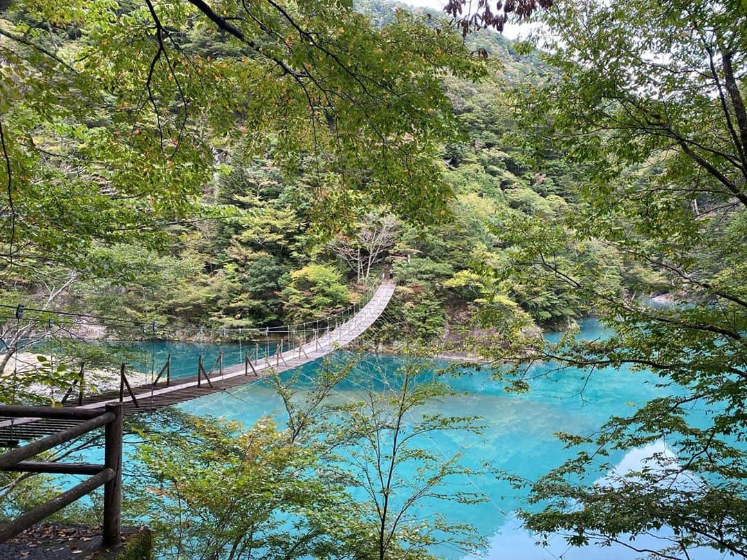 兼田恵のインスタグラム