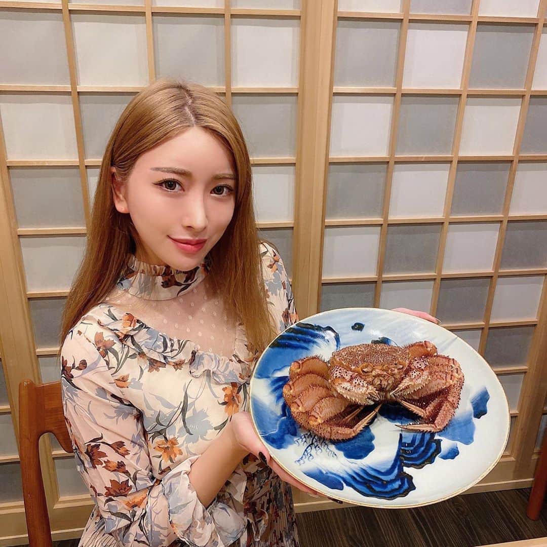 南杏奈のインスタグラム