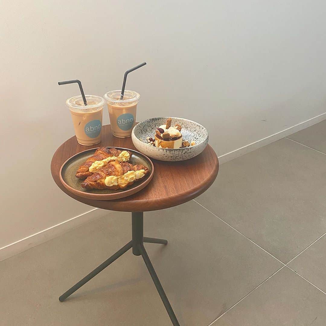 桑島 夢のグルメインスタ