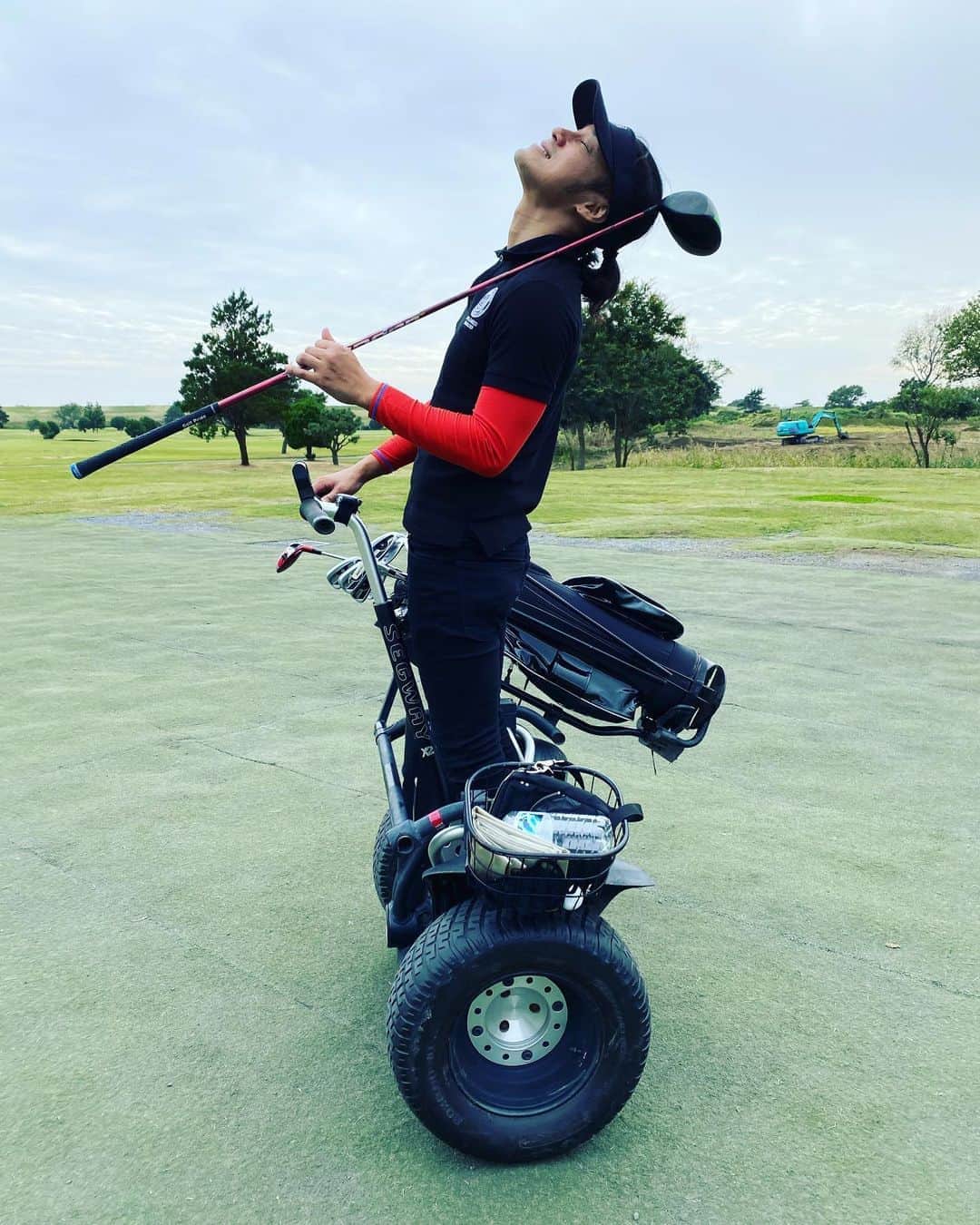 前田けゑのグルメインスタ