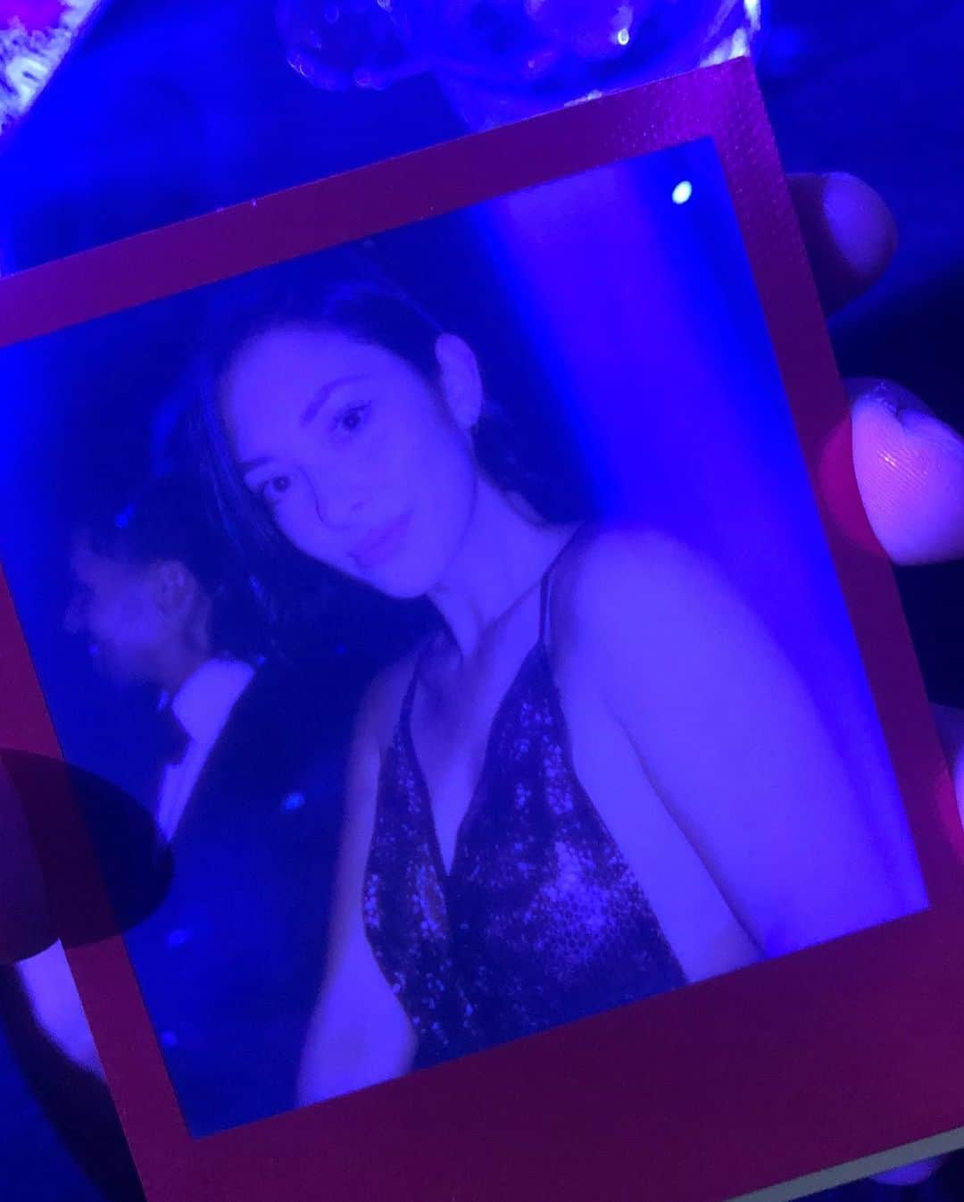ジョーディン・テイラーさんのインスタグラム写真 - (ジョーディン・テイラーInstagram)「SWIPE: This year, I’m attending the @pencilsofpromise Gala in Star Wars pajama pants. 🥰 In the last couple years, we raised over $4.5million at this event and I can’t wait to see what we can accomplish this evening. You get a school, you get a school, everyybooddyyy gets a school!!!  🥰🥰 swipe up in my stories to get a ticket to tonight’s digital event!!!! It’s not too late!!!」10月23日 2時12分 - jordyntaylornow