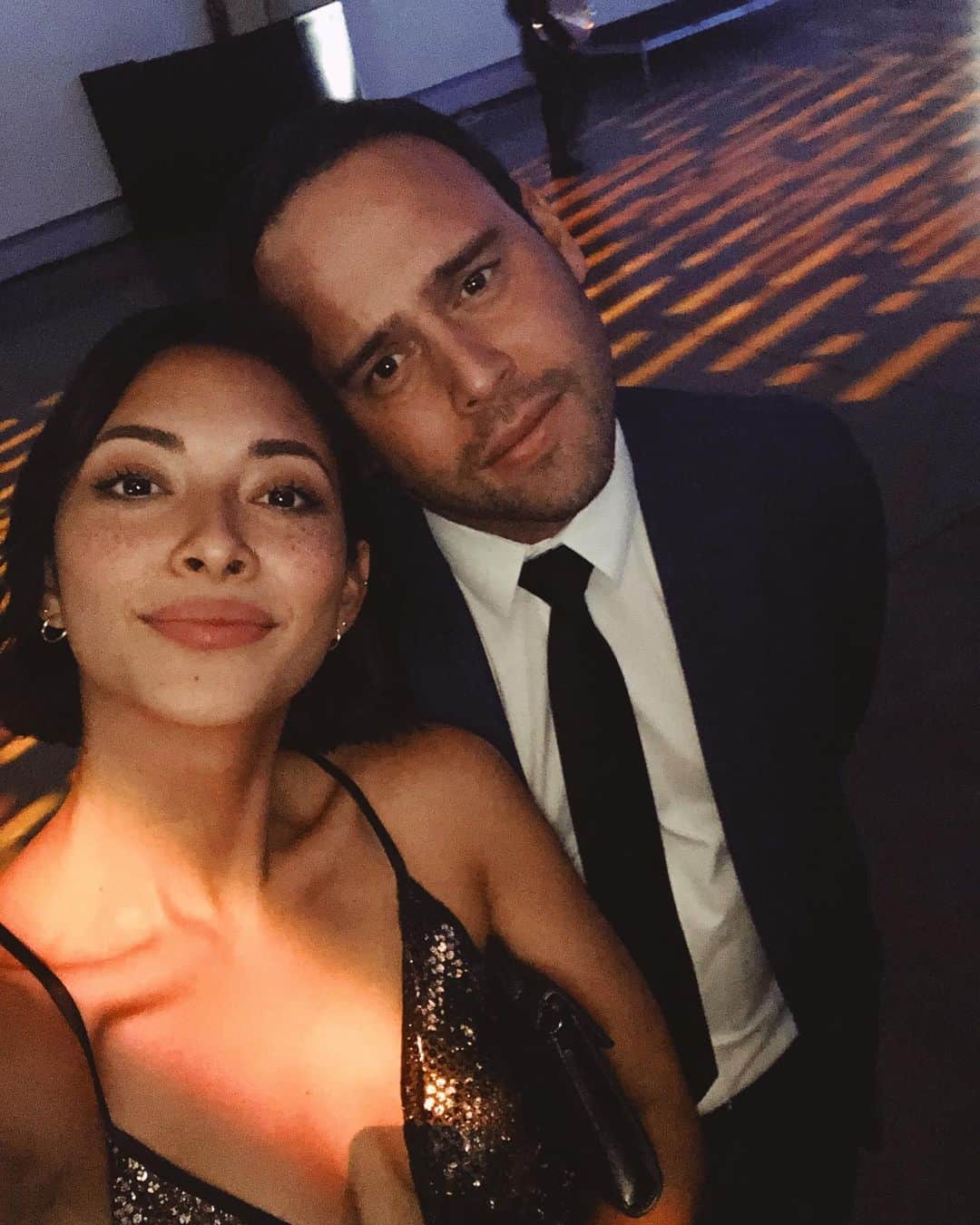 ジョーディン・テイラーさんのインスタグラム写真 - (ジョーディン・テイラーInstagram)「SWIPE: This year, I’m attending the @pencilsofpromise Gala in Star Wars pajama pants. 🥰 In the last couple years, we raised over $4.5million at this event and I can’t wait to see what we can accomplish this evening. You get a school, you get a school, everyybooddyyy gets a school!!!  🥰🥰 swipe up in my stories to get a ticket to tonight’s digital event!!!! It’s not too late!!!」10月23日 2時12分 - jordyntaylornow