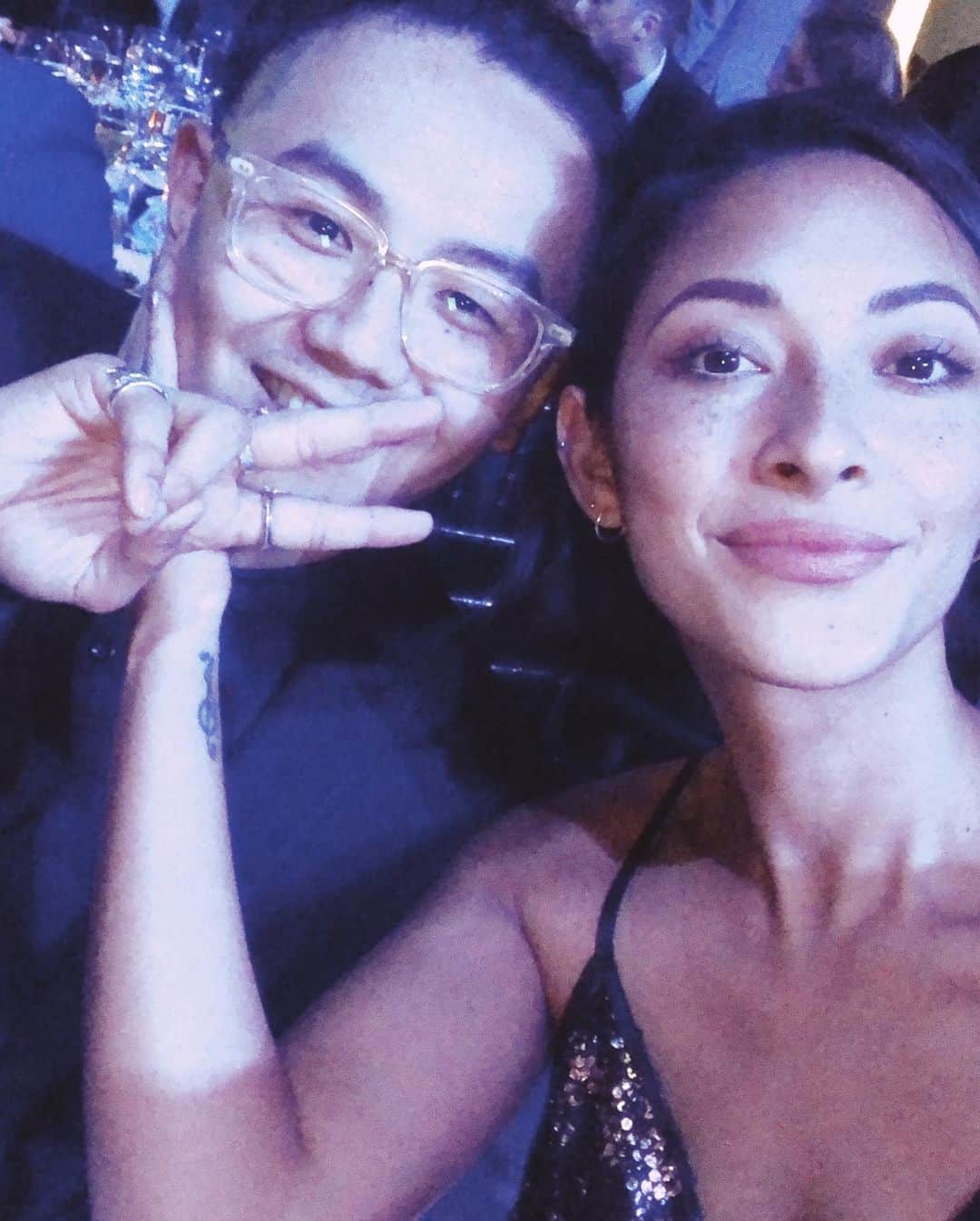 ジョーディン・テイラーさんのインスタグラム写真 - (ジョーディン・テイラーInstagram)「SWIPE: This year, I’m attending the @pencilsofpromise Gala in Star Wars pajama pants. 🥰 In the last couple years, we raised over $4.5million at this event and I can’t wait to see what we can accomplish this evening. You get a school, you get a school, everyybooddyyy gets a school!!!  🥰🥰 swipe up in my stories to get a ticket to tonight’s digital event!!!! It’s not too late!!!」10月23日 2時12分 - jordyntaylornow