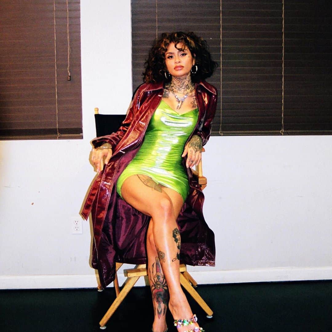 のインスタグラム：「scot fuckin louie. @scotlouie 👨‍🍳💋」