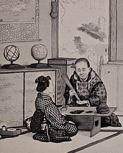 香衣さんのインスタグラム写真 - (香衣Instagram)「占いで裏目占め  舞台"ドブ恋"で知り合った 役者であり写真作品が素敵な橋本さんに 大好きなおじいちゃんのいる街 巣鴨でポートレート撮って戴きました。 どこもいいスポットで 橋本さんがまたそれを 更に魅力的に映してくださる。  まずはこの占いスペースシャトルから。 中には行ってません。 私はこの人生占い屋さんに行ったことありません。 近い将来や未来などは 自分で切り開いていきたくおもいますですのですので。  @hashik_dayo  #役者#俳優#camera#一眼レフ  #カメラ#写真#作品#ポートレート #photography#actor#actress  #巣鴨#楽園#好きな街#おじいちゃん #老人#お年寄り#橋本恵一郎 さん #占い#看板#香衣#巣鴨とげぬき地蔵通り #マスク#2020#秋#黒コーデ#網タイツ」10月23日 2時41分 - kaicai