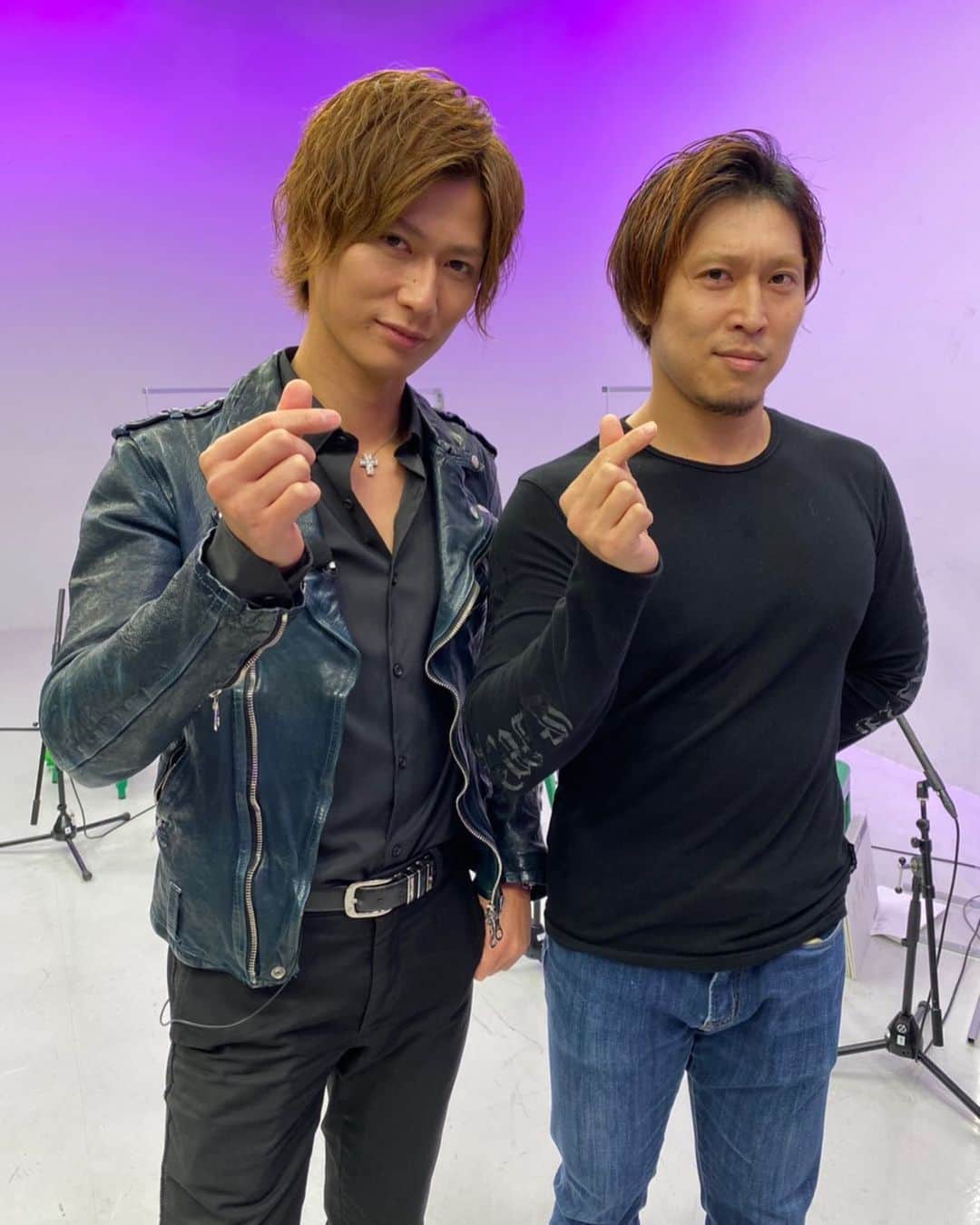 平田一喜のインスタグラム