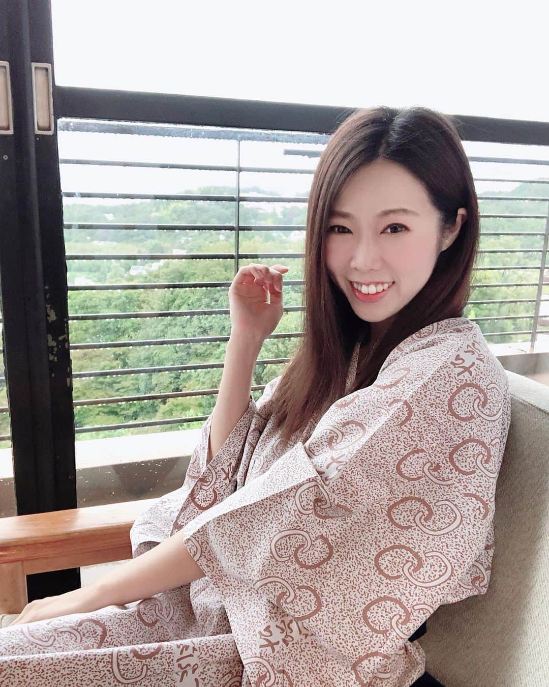 じゅみのグルメインスタ