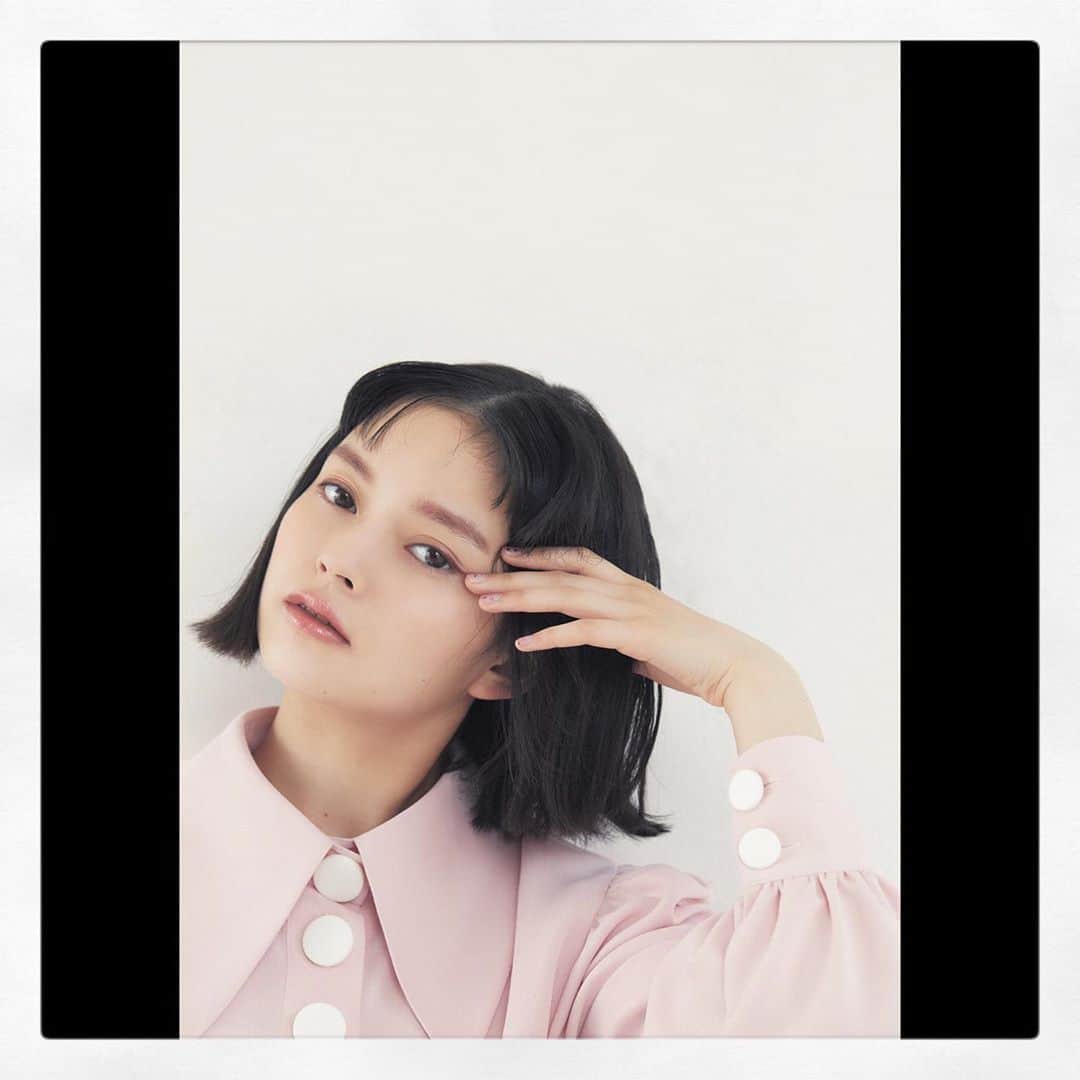 夏子さんのインスタグラム写真 - (夏子Instagram)「@sweet_editors」10月22日 18時33分 - natsuko93_official