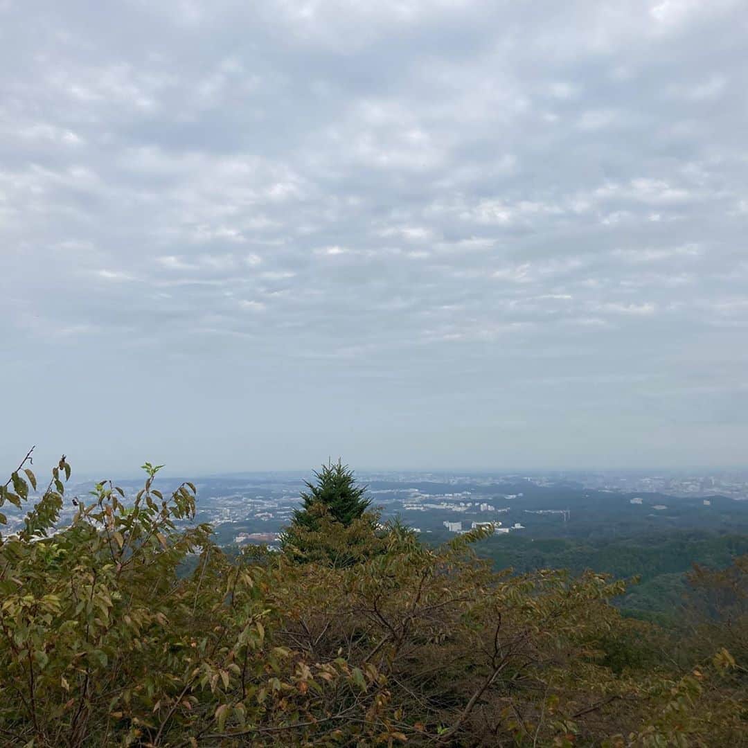 てっぺいさんのインスタグラム写真 - (てっぺいInstagram)「高尾山登ってからこれもんよ」10月22日 18時42分 - nice_teppee