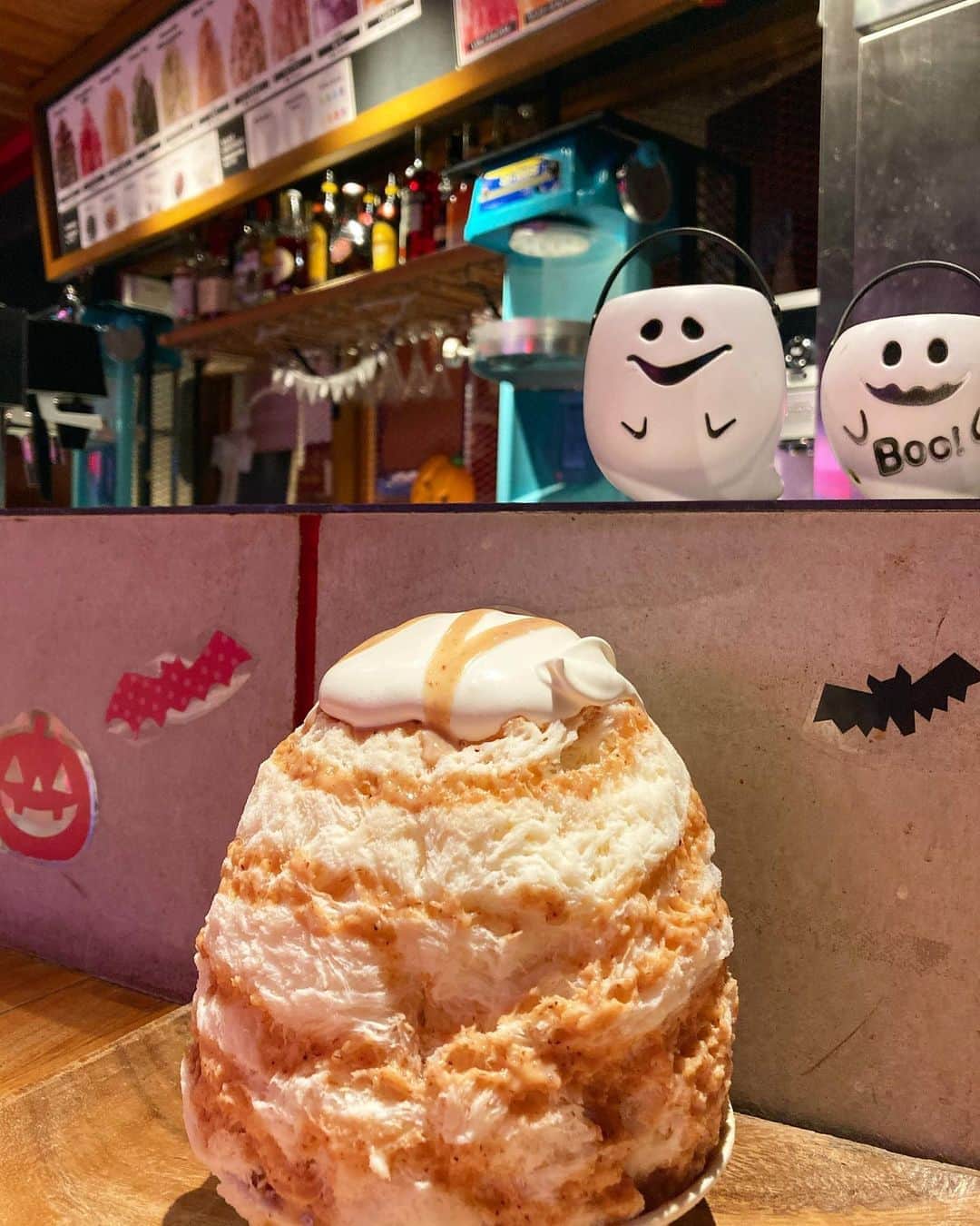 竹村真琴のグルメインスタ