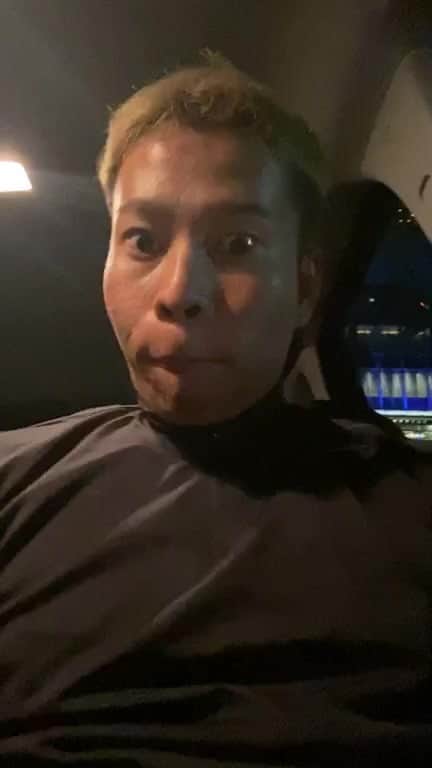 マキヒカのインスタグラム