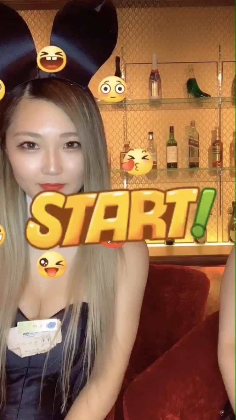 れもんのインスタグラム：「もかぺ🐶」