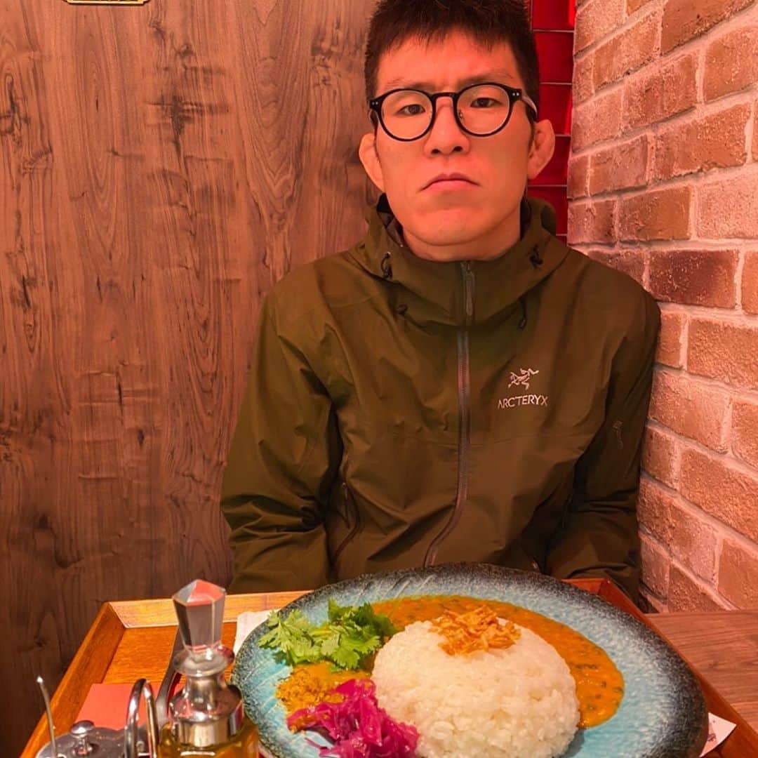 青木真也のインスタグラム