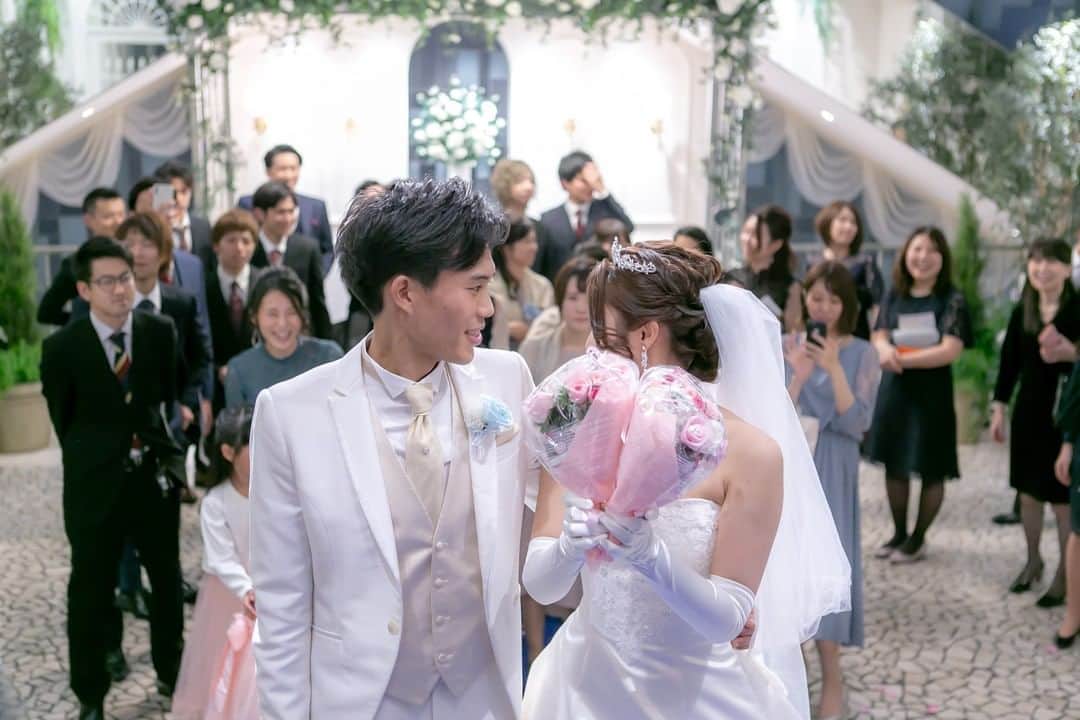 アニヴェルセル 白壁 公式のグルメインスタ