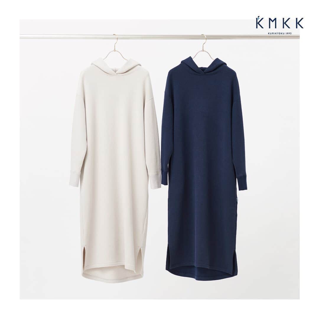 kumikyokuのインスタグラム