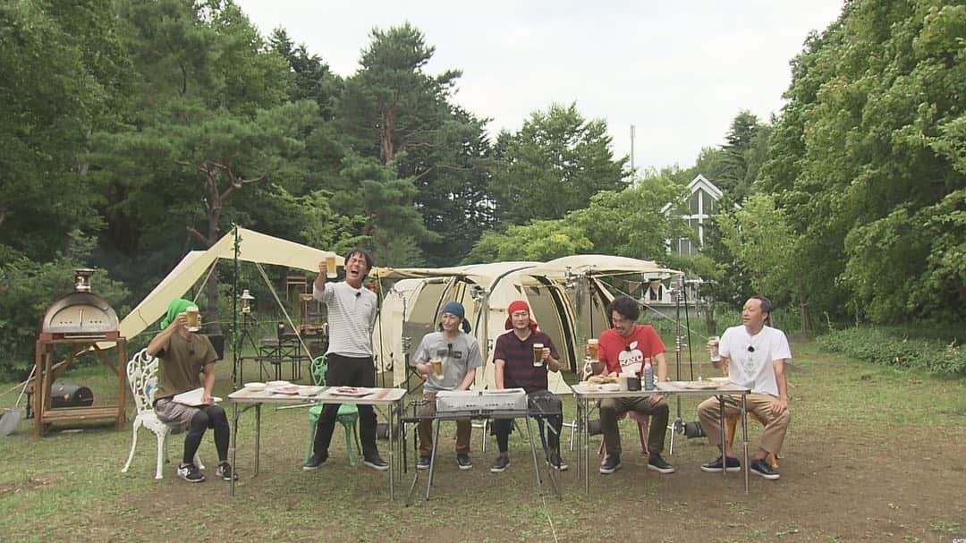 五十幡裕介のグルメインスタ