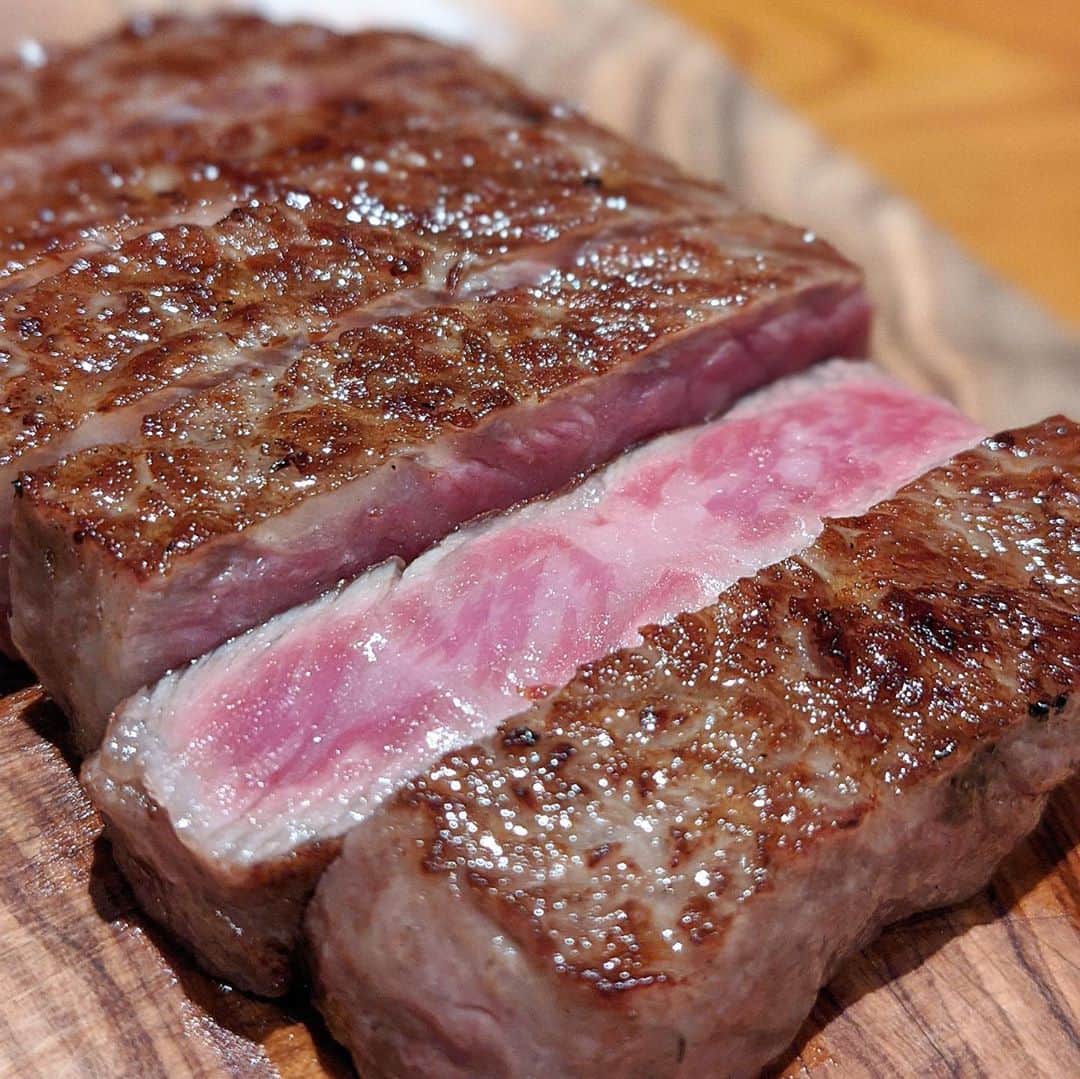 大見さなえのグルメインスタ