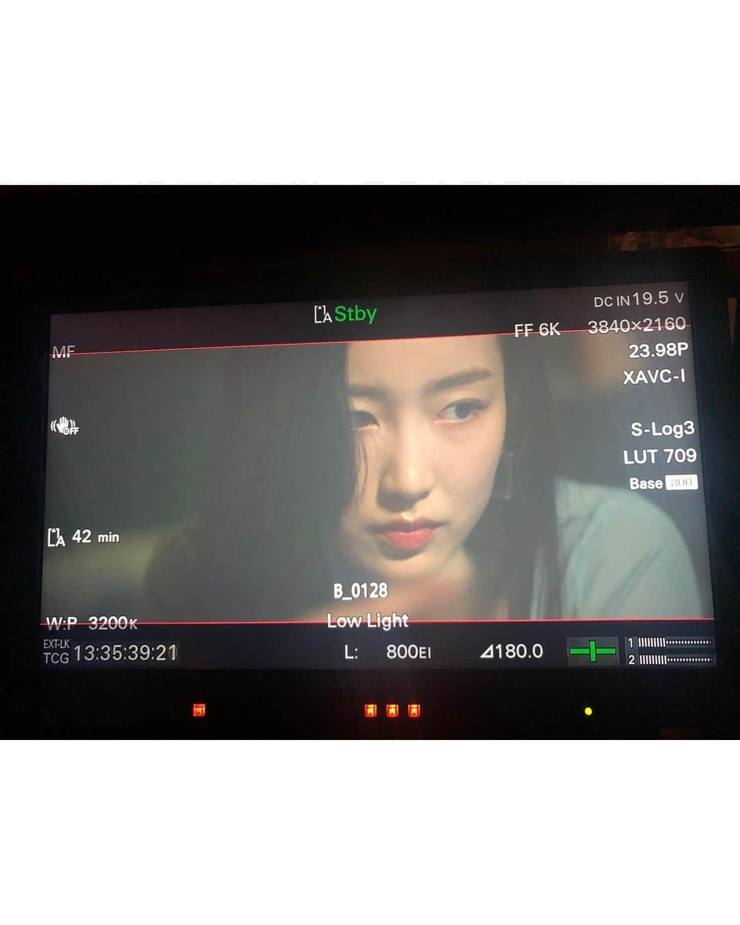 gugudanさんのインスタグラム写真 - (gugudanInstagram)「. [NOTICE] [My Fuxxxxx Romance] - EP.3 "이게 니들이 말한 합리적인 사랑이야?"  . ✔ #하나 가 출연하는❗ 드라마 #마이퍽킹로맨스 3화🎥 플레이리스트 오리지널 유튜브에서  지금 바로 만나보세요💕 ▶ youtu.be/P4_vqy4QPi8 . EP.4 선공개👀 ▶ tv.naver.com/v/16334068 . #구구단 #HANA #안지영」10月22日 19時08分 - gu9udan