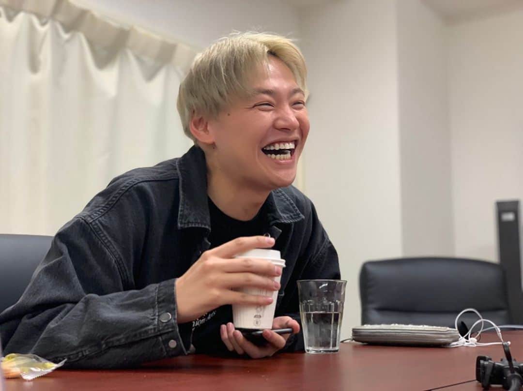 藤井達也のインスタグラム：「新しく藤井達也を知ってくれた皆さん 見つけてくれてありがとうございます‼️  藤井達也を通して 何かあなたの力になれればと思います。 その何かはそれぞれだと思います  あなたらしく、この藤井達也を 楽しんでもらえたら嬉しいです😊  自分らしく 自分なりに  アップしていくのでこれからもよろしくお願いします😄🤲   #バチェラー #バチェロレッテ  #bachelor #bachelorette  #イベント #event #藤井達也」