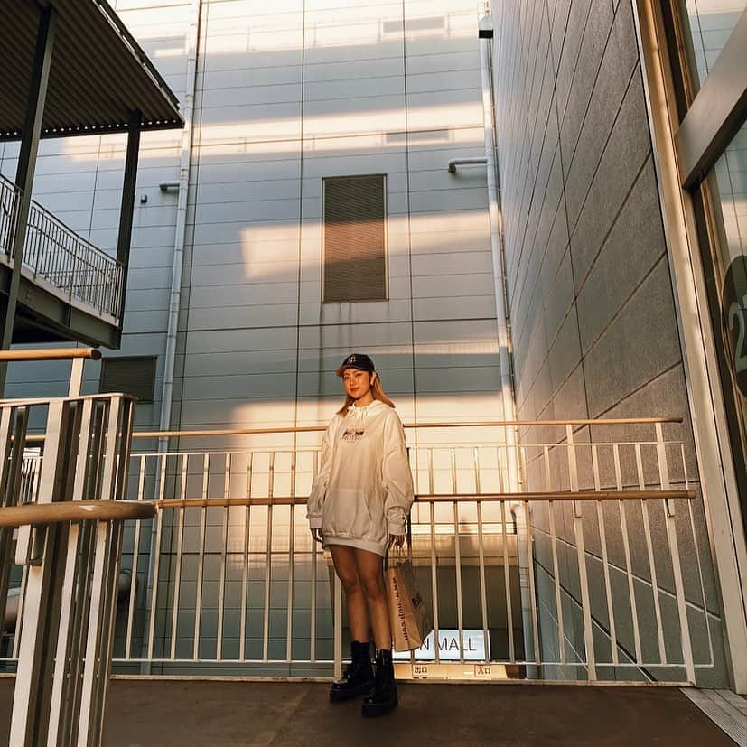 樽井みかのグルメインスタ