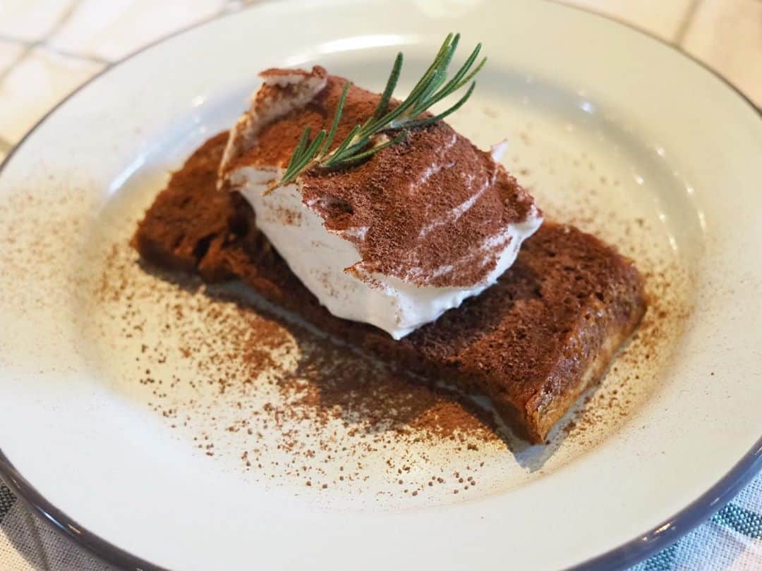 HeyCoffeeのグルメインスタ