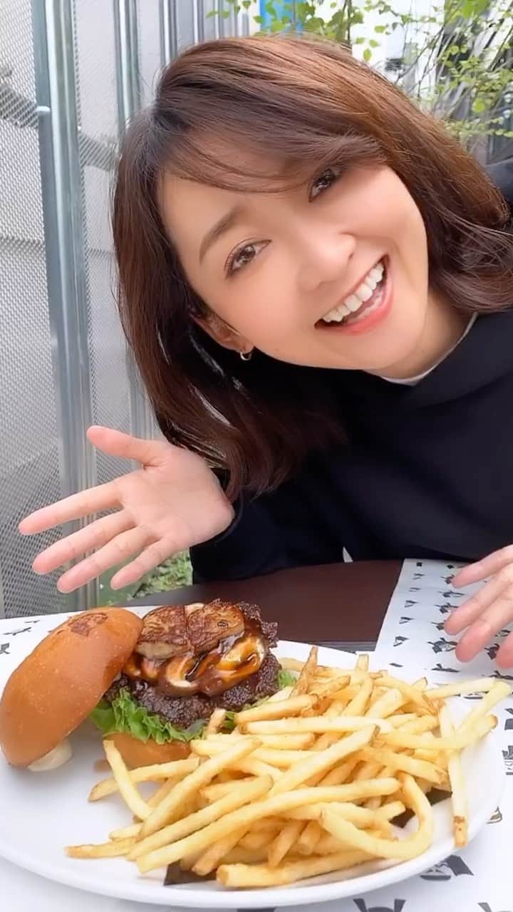山吹香織のインスタグラム