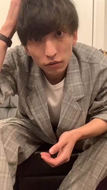 三好大貴のインスタグラム：「一次会の会場はこちらです。」