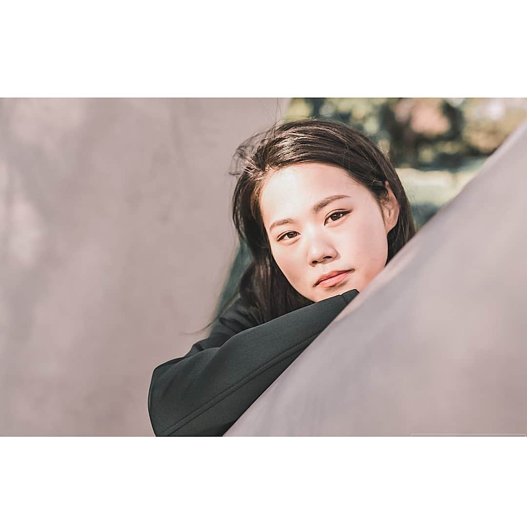 のインスタグラム：「Good evening! My recent pleasure is to eat a lot of delicious food at night. What did you eat today? I ordered alot of foods and yummy sweets today too🎂  #海外#海外旅行好きな人と繋がりたい#旅人#現実逃避#世界一周#海外旅行#海外旅行好きな人と繋がりたい #海外好きな人と繋がりたい#旅行好きな人と繋がりたい#女子旅#一人旅#海外生活#一眼レフ#一眼#ミラーレス一眼#ミラーレスカメラ#ミラーレス#ポートレート#カメラ#カメラ好きな人と繋がりたい#写真好きな人と繋がりたい#写真撮ってる人と繋がりたい#写真好きと繋がりたい#フォトグラファー#ふぉろーみー#ゴープロのある生活#ゴープロ#インスタグラマー#ふぉろーみー#世界一周 #バックパッカー#海外一人旅」