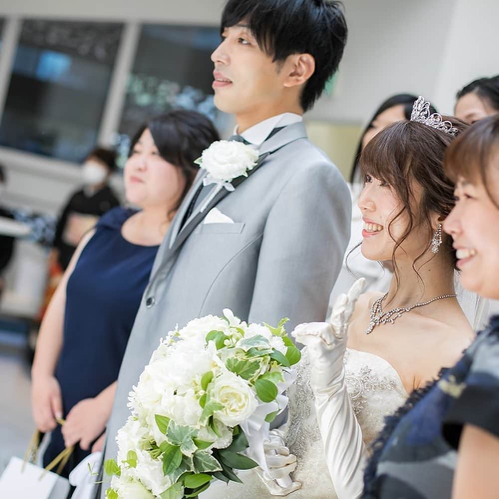 アルカンシエル南青山のグルメインスタ