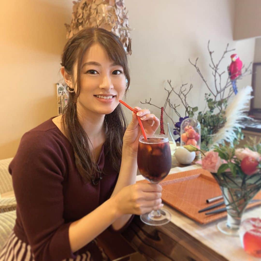 小宮山瑞季のインスタグラム