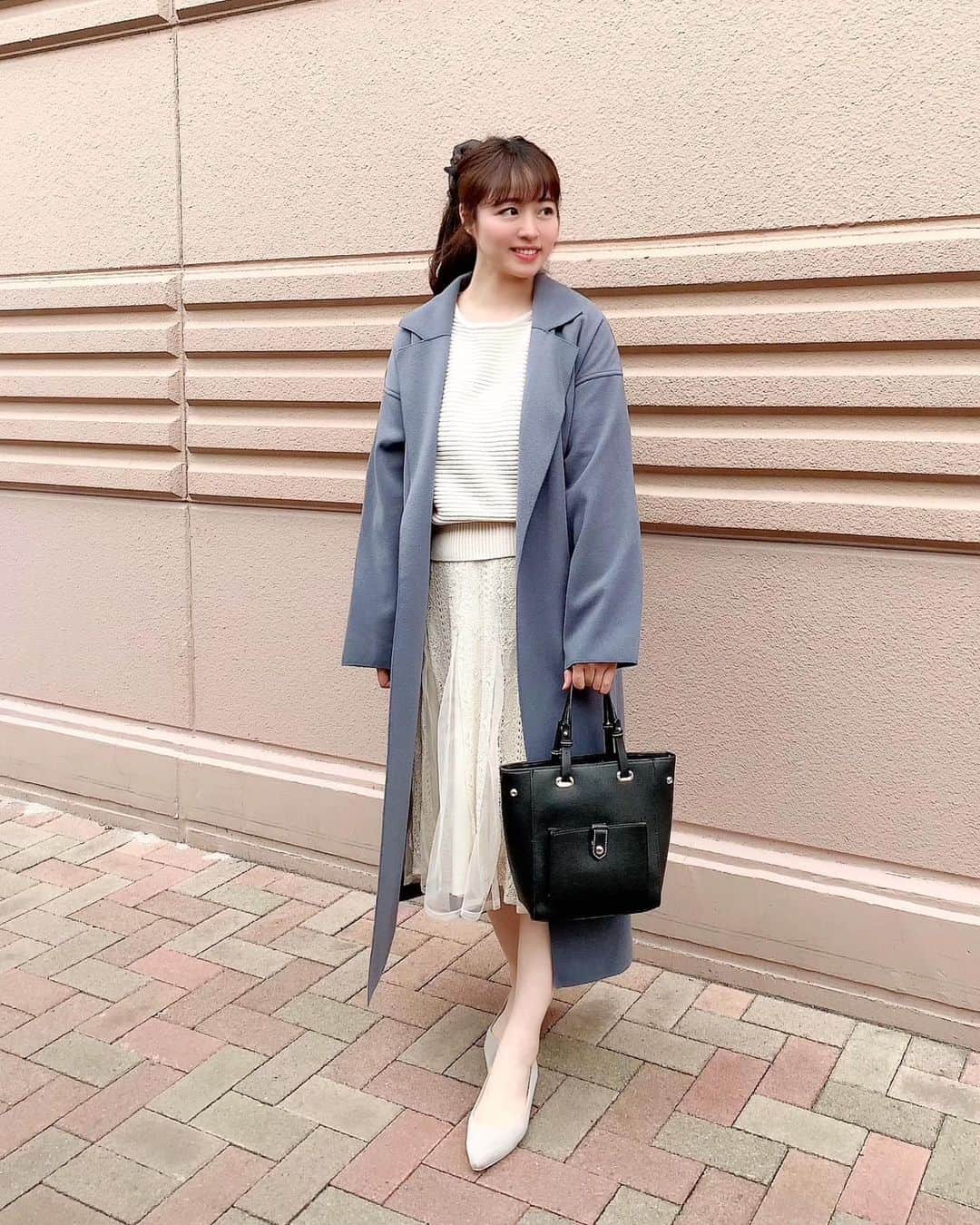 めぇたんのインスタグラム