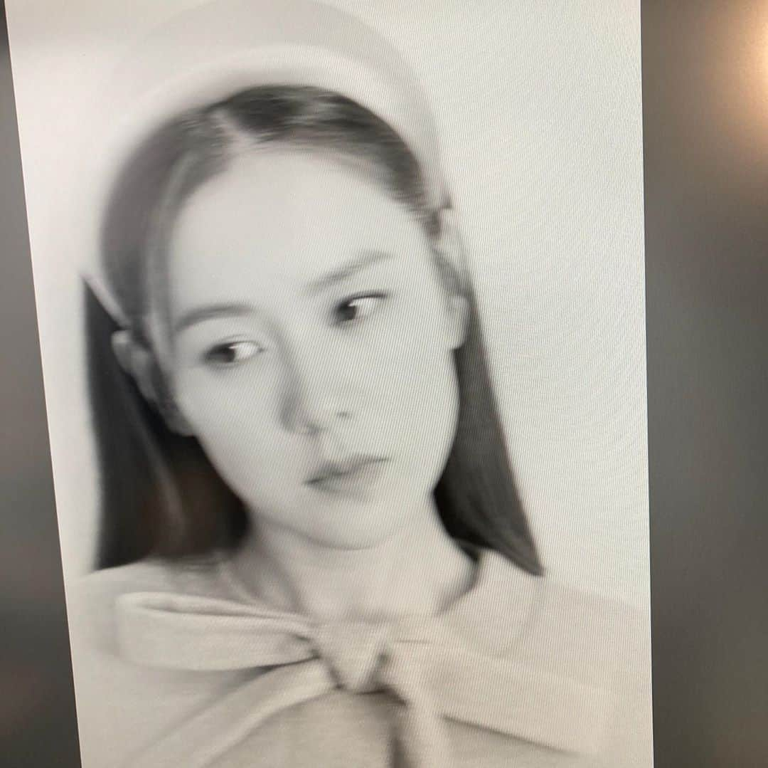 ソン・イェジンさんのインスタグラム写真 - (ソン・イェジンInstagram)「#brideandyou #브라이드앤유 💕」10月22日 20時03分 - yejinhand