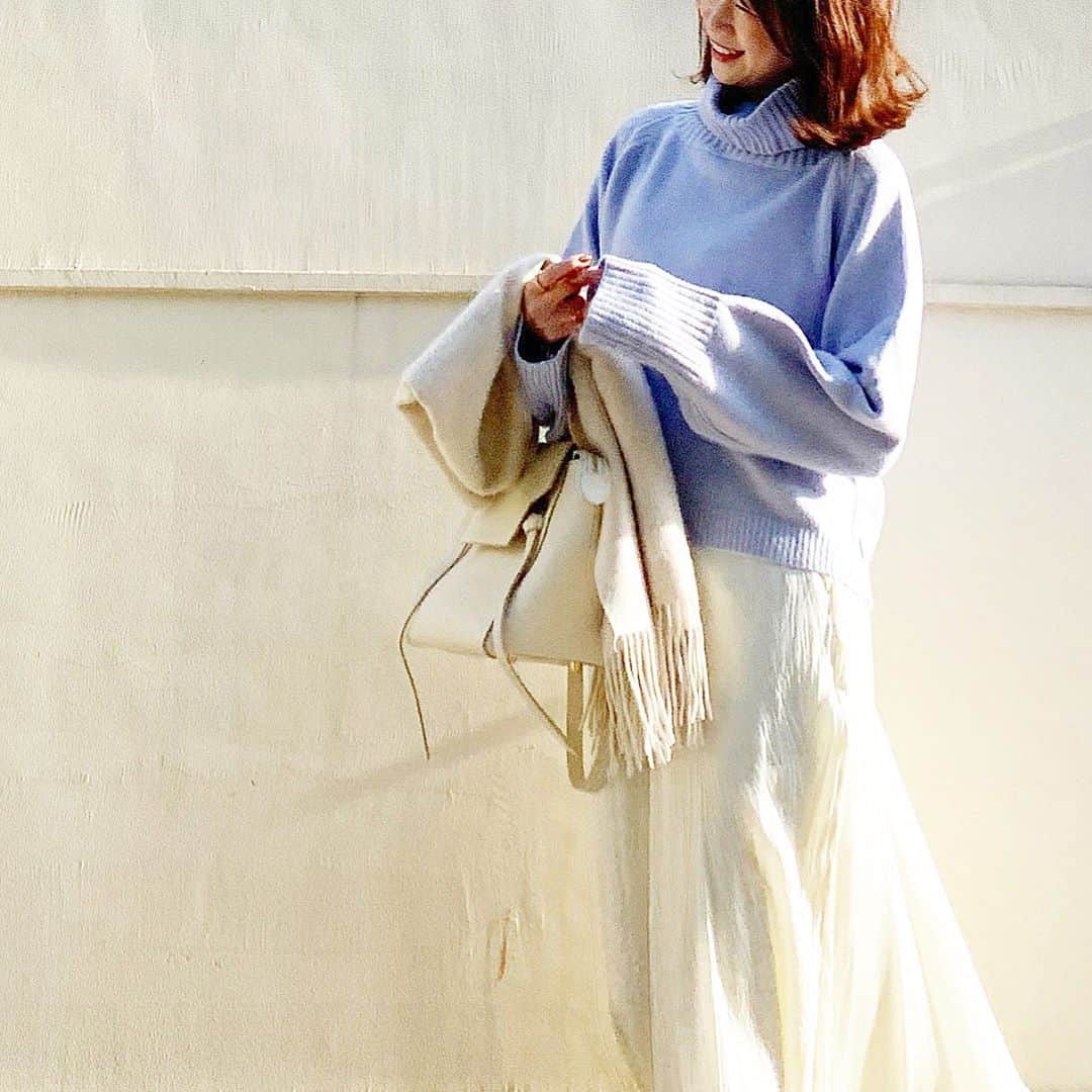 Mica Taniguchiのインスタグラム