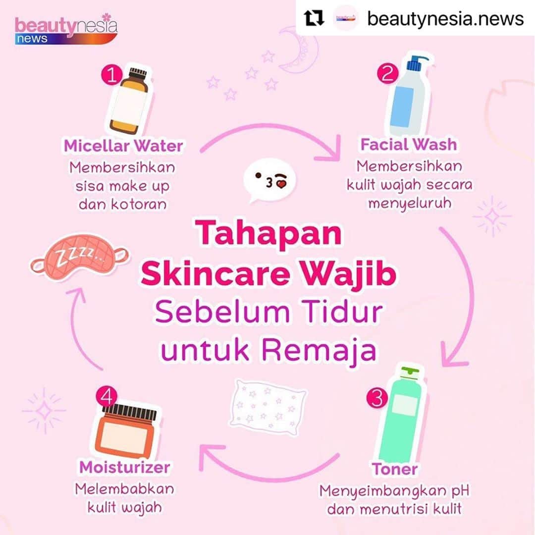 Beauty | Health | Fashionのインスタグラム