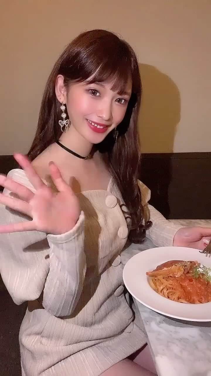 ゆうめろのインスタグラム