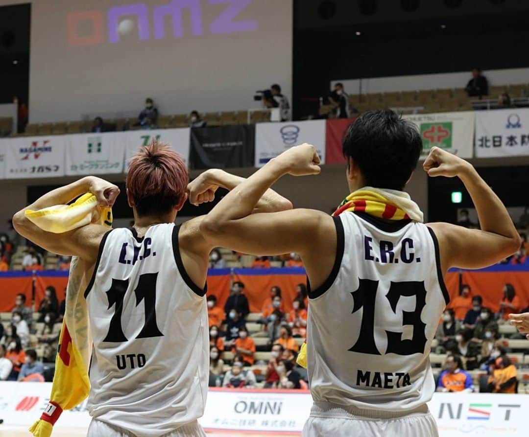のインスタグラム：「💪💪💪」