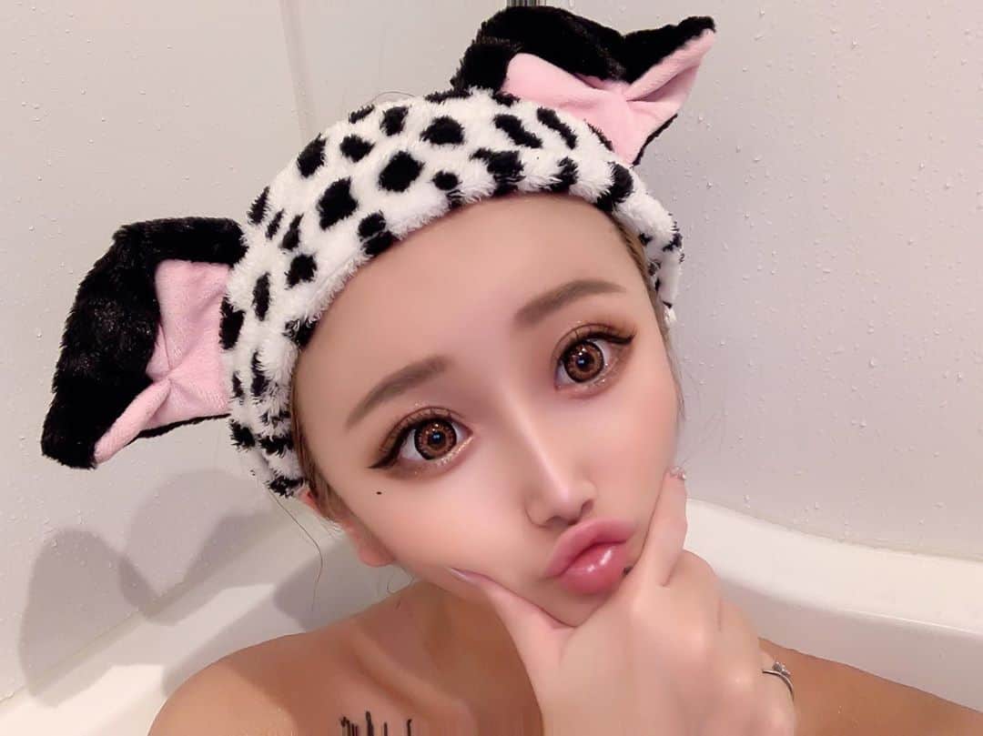 さあちゃむ.のグルメインスタ