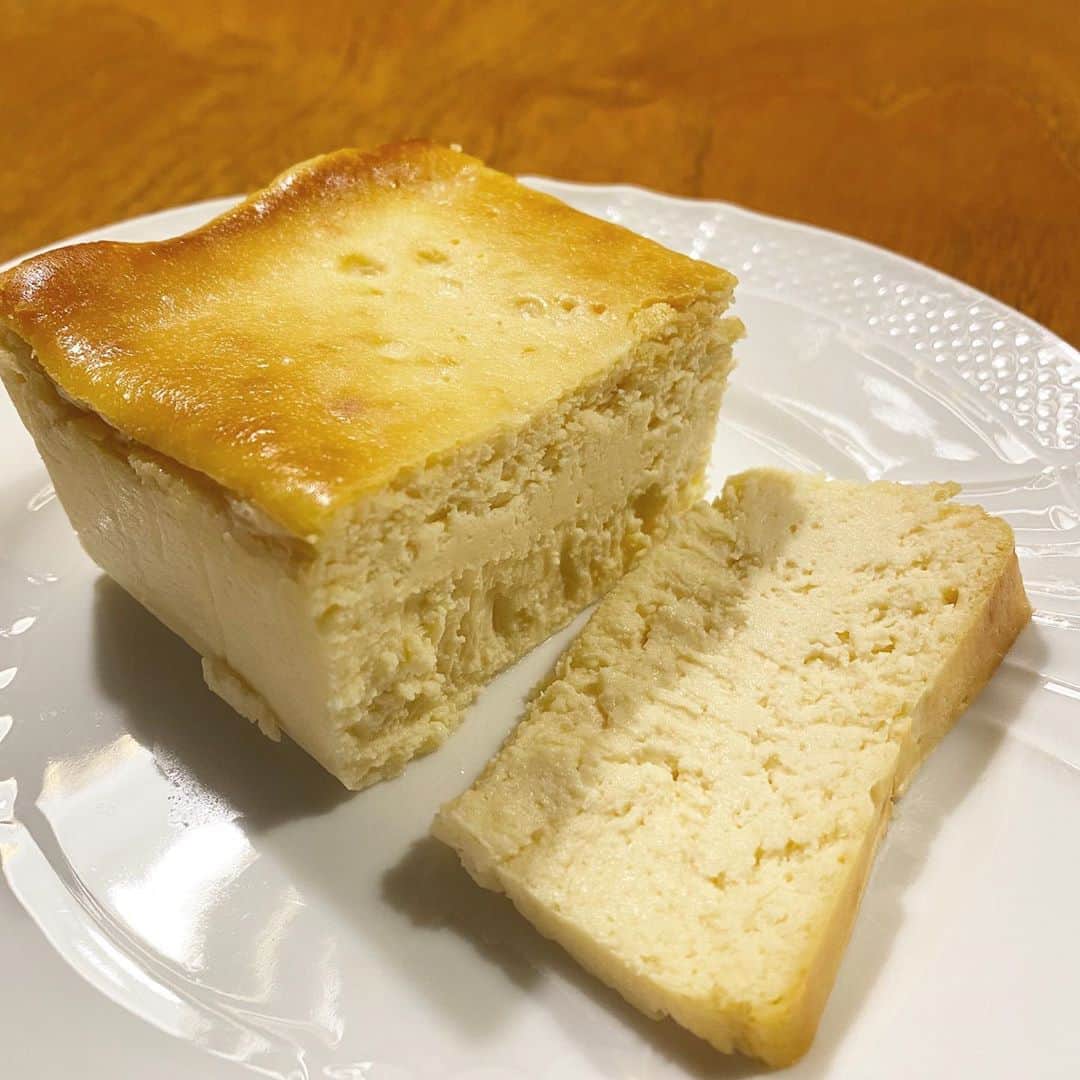 佐達ももこのインスタグラム
