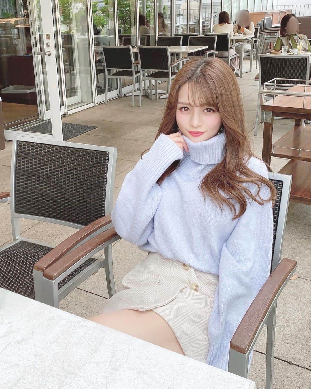 Isakoのグルメインスタ