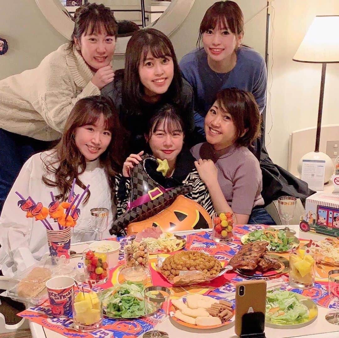 こちえのインスタグラム