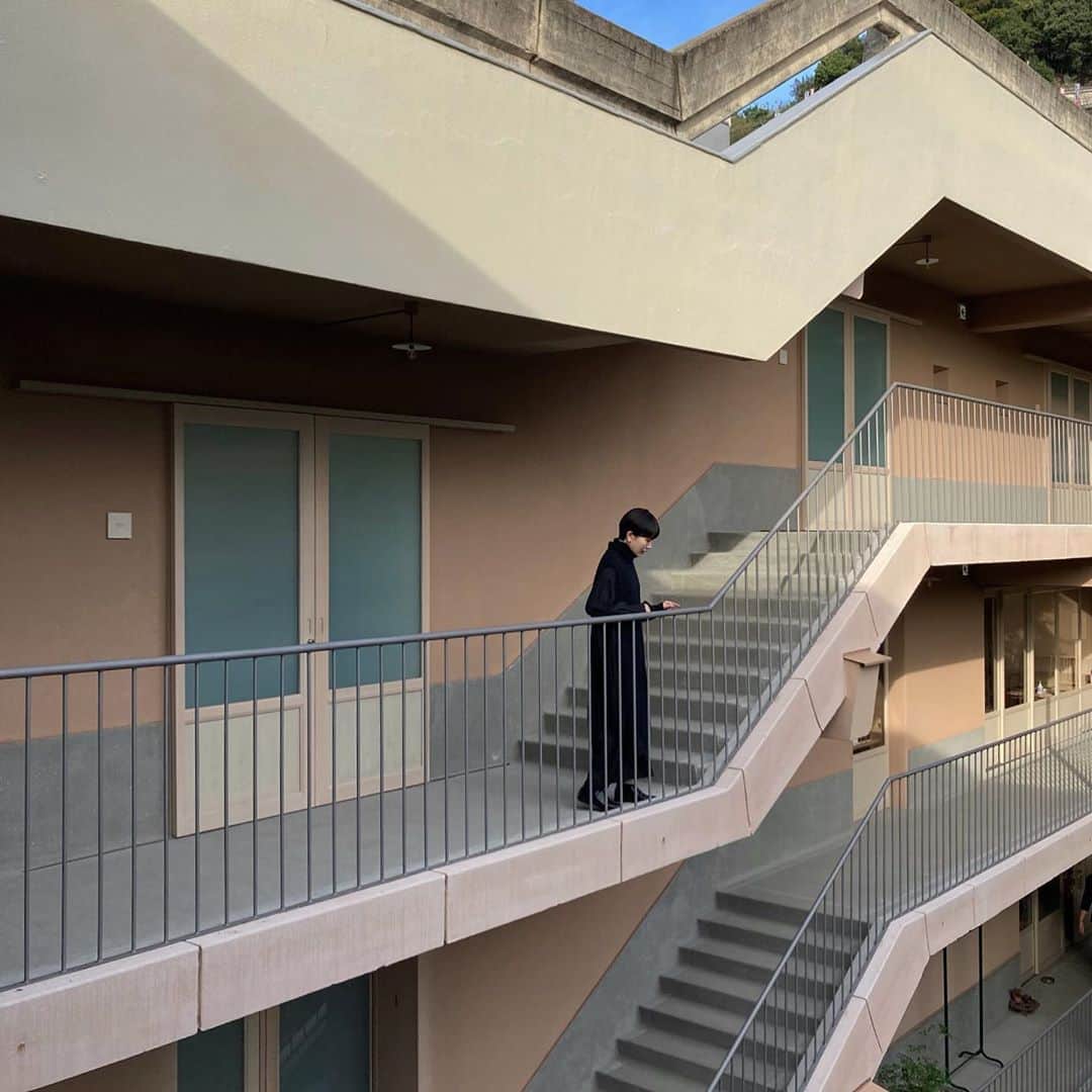 __784__のグルメインスタ