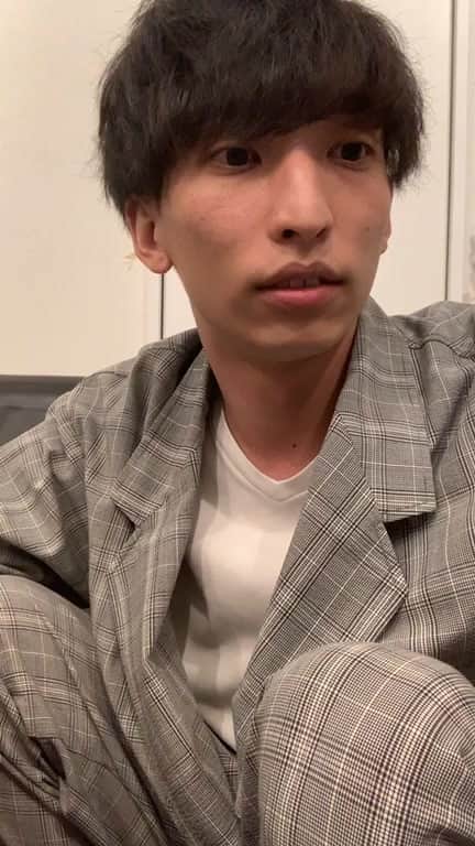 三好大貴のインスタグラム：「二次会の会場はこちらです✨」