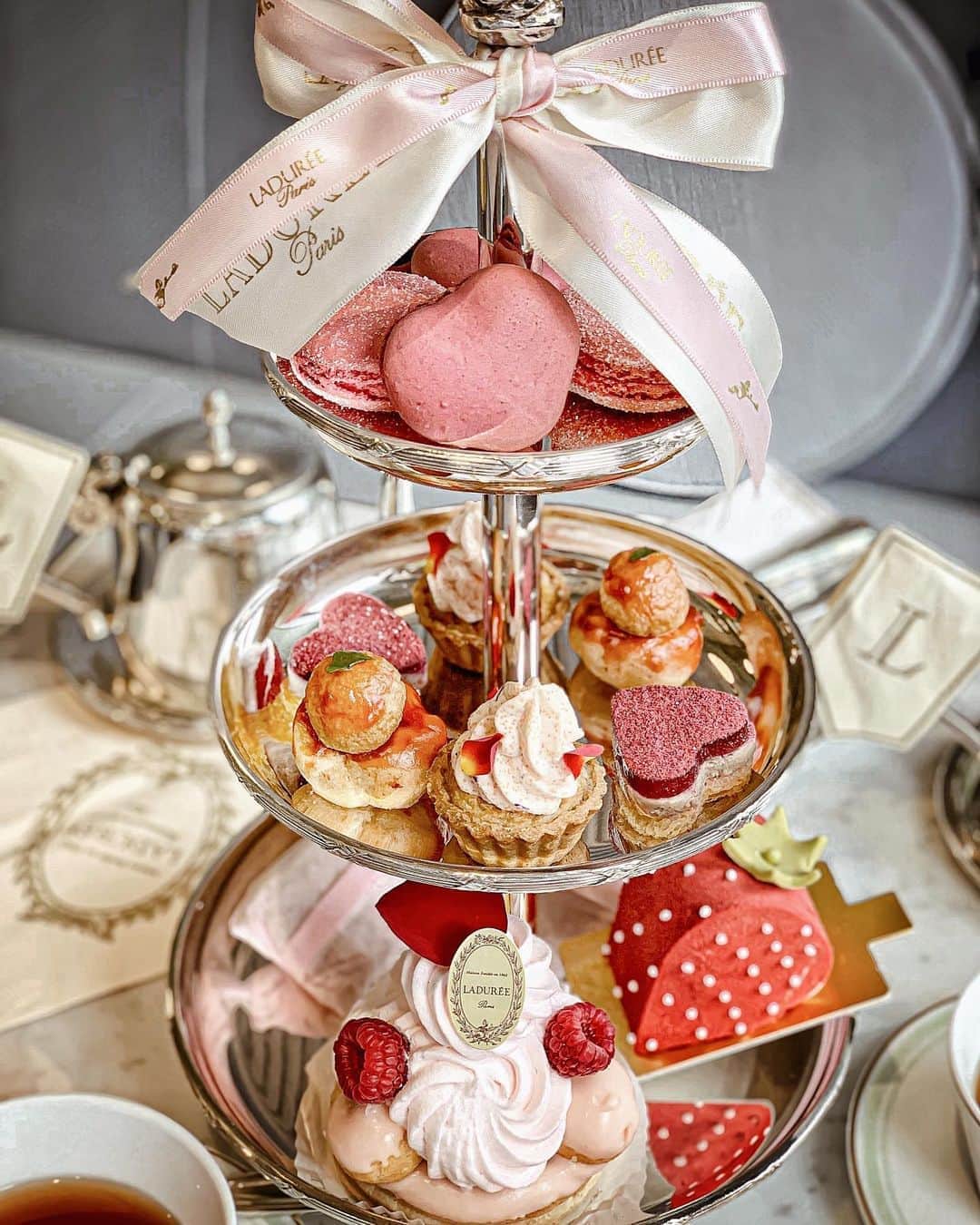 Yukicoのグルメインスタ