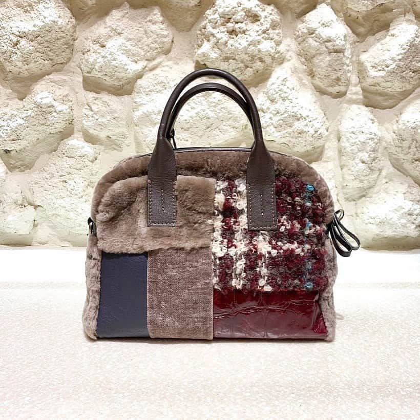 ローズバッドカップルズのグルメインスタ