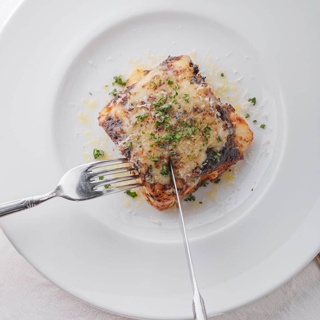 FORTUNE GARDEN KYOTOのグルメインスタ