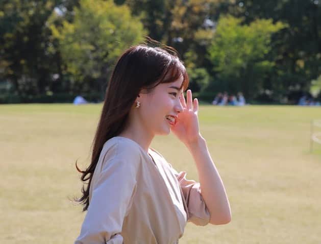 山田千加さんのインスタグラム写真 - (山田千加Instagram)「こんばんは🌙  ファイナルまで残り１ヶ月となりました🎉  あっという間で月日の過ぎゆく速さに驚きです。 いつも暖かく応援してくださる皆さまに支えられて ここまで頑張ることができ感謝でいっぱいです😌✨  そして、本日2つのイベントが最終日となります！ Twitterの固定ツイートのRTとマイスタのチアチア、 最後までどうかよろしくお願いいたします🌟🙇‍♀️  #ミスキャンパス同志社2020 #ミスキャンパス同志社 #ミスキャン #ミスコン #ファイナル #マイスタ #twitter」10月22日 21時04分 - misscd2020_yc02